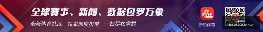 湖人季前赛,焦点,詹姆斯父子,美高梅博彩官网,美高梅博彩App,美高梅博彩下载,美高梅博彩登录,美高梅博彩平台