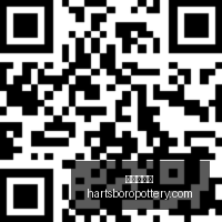 网易新游首,神秘元素引,玩家热议,美高梅博彩官网,美高梅博彩App,美高梅博彩下载,美高梅博彩登录,美高梅博彩平台