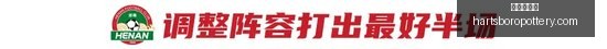 腾讯电竞新,游预约破纪,联动引爆潮,美高梅博彩官网,美高梅博彩App,美高梅博彩下载,美高梅博彩登录,美高梅博彩平台