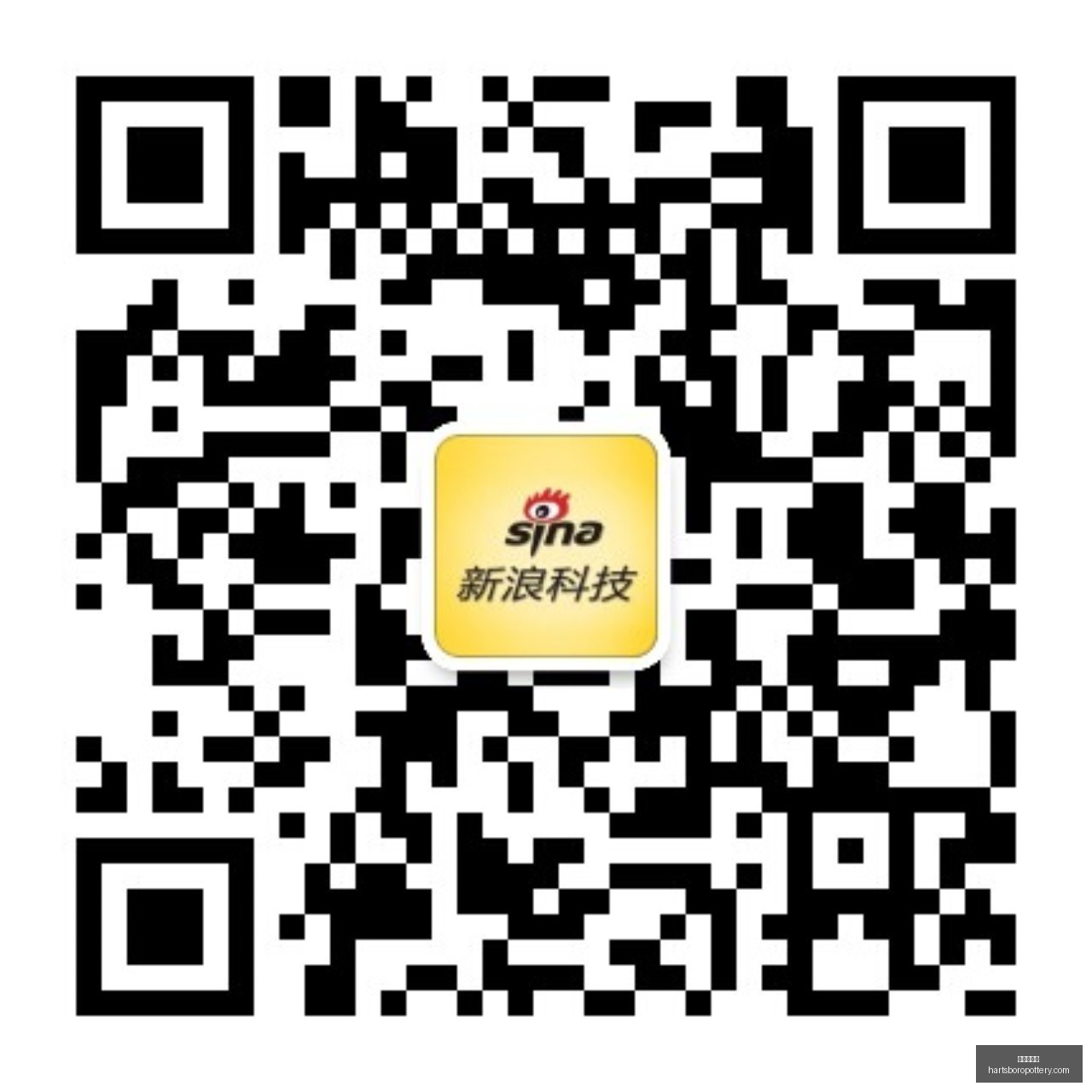 日元兑美元,触及,关口的罕见,美高梅博彩官网,美高梅博彩App,美高梅博彩下载,美高梅博彩登录,美高梅博彩平台