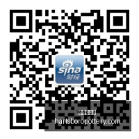 最新,集团军某旅,驻训地气象,美高梅博彩官网,美高梅博彩App,美高梅博彩下载,美高梅博彩登录,美高梅博彩平台