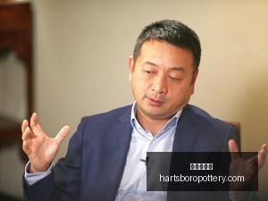 春季赛战队,集结,备战焦点战,美高梅博彩官网,美高梅博彩App,美高梅博彩下载,美高梅博彩登录,美高梅博彩平台