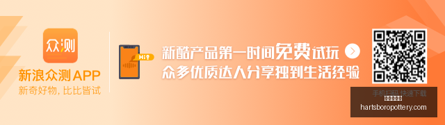 英雄联盟,赛季,转会传闻热,美高梅博彩官网,美高梅博彩App,美高梅博彩下载,美高梅博彩登录,美高梅博彩平台