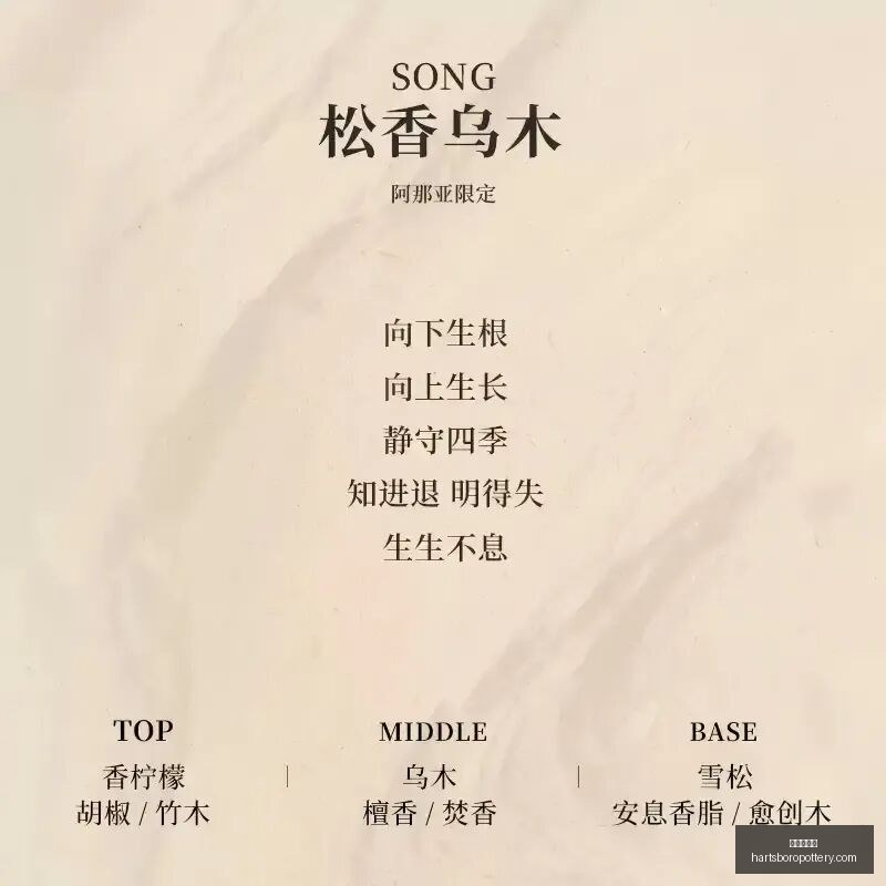 红牌重罚维,尼修斯禁赛,无缘参加国,美高梅博彩官网,美高梅博彩App,美高梅博彩下载,美高梅博彩登录,美高梅博彩平台