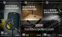 匈牙利足球,新势力,索博斯洛伊,美高梅博彩官网,美高梅博彩App,美高梅博彩下载,美高梅博彩登录,美高梅博彩平台