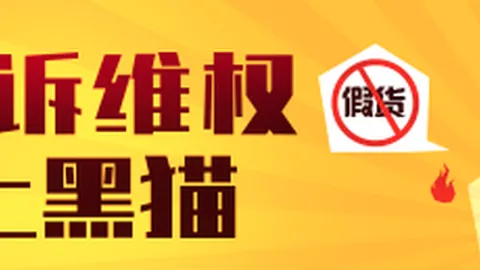梅西姆巴佩得分低，大巴黎最大败笔