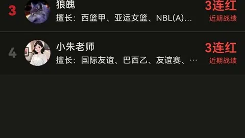 春季赛战队，美高梅博彩平台，集结，备战焦点战