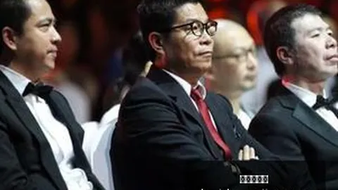 ：化学行业巨头巨额利润背后的真相与疑问