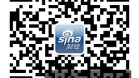2026全面解析巴西乙级联赛焦点战：圣贝纳多对阵隆迪那指南